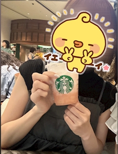 プロフィール写真15・ゆきな|le curu・ルクル - 久米川のキャバクラ