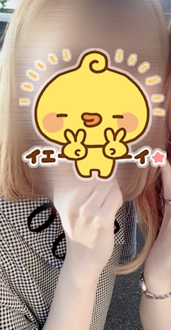 プロフィール写真5・ゆきな|le curu・ルクル - 久米川のキャバクラ