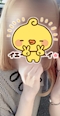プロフィール写真5・ゆきな|le curu・ルクル - 久米川のキャバクラ