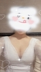 プロフィール写真2・かなの｜le curu・ルクル - 久米川のキャバクラ