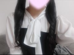 プロフィール写真3・かなの｜le curu・ルクル - 久米川のキャバクラ