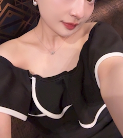 ゆか