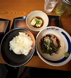 ゆか
