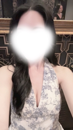 プロフィール写真1・すずか|CLUB WALKER・クラブ ウォーカー - 中洲のキャバクラ