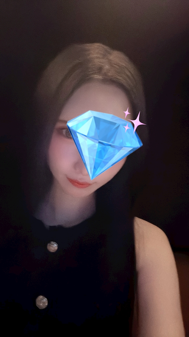 プロフィール写真1・みな|
