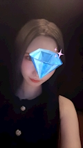 みな