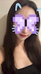 プロフィール写真3・みな|CLUB ICHIKA・イチカ - 千葉・富士見町のキャバクラ