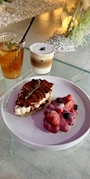 新着ブログ 🌙