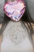 みか