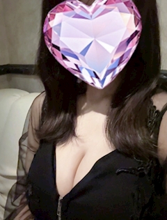 プロフィール写真4・みか|le curu・ルクル - 久米川のキャバクラ