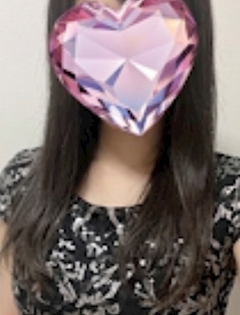 プロフィール写真3・みか｜le curu・ルクル - 久米川のキャバクラ