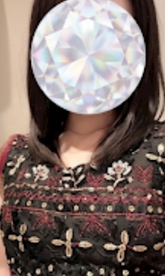 プロフィール写真2・みか｜le curu・ルクル - 久米川のキャバクラ