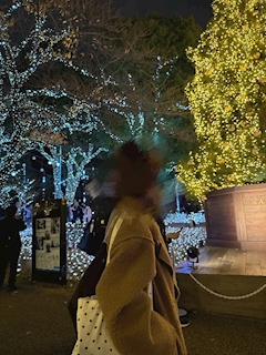 プロフィール写真1・りこ|le curu・ルクル - 久米川のキャバクラ