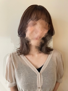 プロフィール写真2・りこ|le curu・ルクル - 久米川のキャバクラ