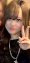 プロフィール写真4・しおり｜le curu・ルクル - 久米川のキャバクラ