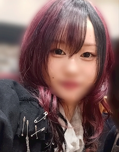 プロフィール写真10・しおり｜le curu・ルクル - 久米川のキャバクラ