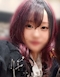 プロフィール写真10・しおり｜le curu・ルクル - 久米川のキャバクラ