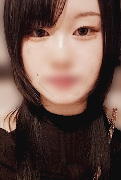 プロフィール写真1・しおり｜le curu・ルクル - 久米川のキャバクラ
