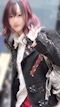プロフィール写真19・しおり｜le curu・ルクル - 久米川のキャバクラ
