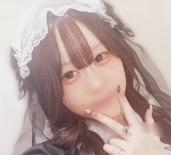 プロフィール写真12・しおり｜le curu・ルクル - 久米川のキャバクラ
