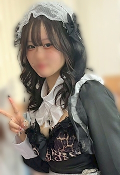 プロフィール写真13・しおり｜le curu・ルクル - 久米川のキャバクラ
