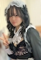 プロフィール写真13・しおり｜le curu・ルクル - 久米川のキャバクラ
