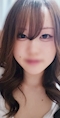 プロフィール写真26・しおり｜le curu・ルクル - 久米川のキャバクラ