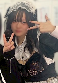 プロフィール写真18・しおり｜le curu・ルクル - 久米川のキャバクラ