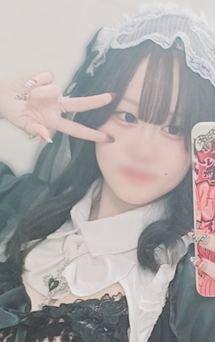 プロフィール写真7・しおり｜le curu・ルクル - 久米川のキャバクラ