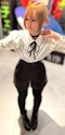 プロフィール写真23・しおり｜le curu・ルクル - 久米川のキャバクラ