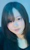 プロフィール写真27・しおり｜le curu・ルクル - 久米川のキャバクラ