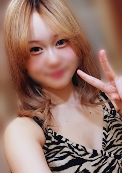 プロフィール写真8・しおり｜le curu・ルクル - 久米川のキャバクラ