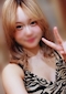プロフィール写真8・しおり｜le curu・ルクル - 久米川のキャバクラ