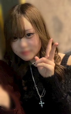 プロフィール写真16・しおり｜le curu・ルクル - 久米川のキャバクラ