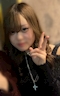 プロフィール写真16・しおり｜le curu・ルクル - 久米川のキャバクラ