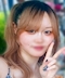 プロフィール写真22・しおり｜le curu・ルクル - 久米川のキャバクラ