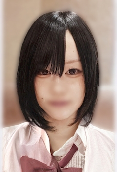 プロフィール写真9・しおり｜le curu・ルクル - 久米川のキャバクラ
