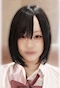 プロフィール写真9・しおり｜le curu・ルクル - 久米川のキャバクラ