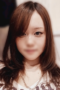 プロフィール写真28・しおり｜le curu・ルクル - 久米川のキャバクラ