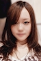 プロフィール写真28・しおり｜le curu・ルクル - 久米川のキャバクラ