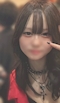 プロフィール写真17・しおり｜le curu・ルクル - 久米川のキャバクラ