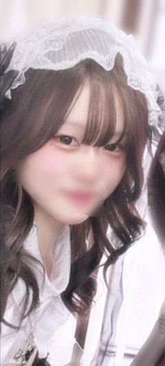 プロフィール写真15・しおり｜le curu・ルクル - 久米川のキャバクラ