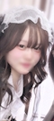 プロフィール写真15・しおり｜le curu・ルクル - 久米川のキャバクラ
