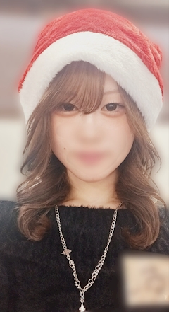 プロフィール写真6・しおり｜le curu・ルクル - 久米川のキャバクラ