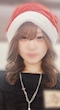 プロフィール写真6・しおり｜le curu・ルクル - 久米川のキャバクラ