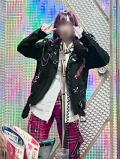 プロフィール写真3・しおり｜le curu・ルクル - 久米川のキャバクラ
