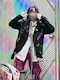 プロフィール写真3・しおり｜le curu・ルクル - 久米川のキャバクラ