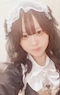 プロフィール写真11・しおり｜le curu・ルクル - 久米川のキャバクラ