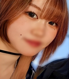 プロフィール写真29・しおり｜le curu・ルクル - 久米川のキャバクラ