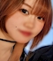 プロフィール写真29・しおり｜le curu・ルクル - 久米川のキャバクラ